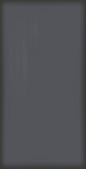 Керамогранит Этернум Гласс Авио 80x160 люкс (610015000674)