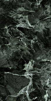 Керамогранит Магма Альпи Грин 80x160 патт. (610015000710)