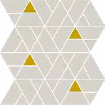 Керамогранит Авангард Пьюр Люксор (620110000238)