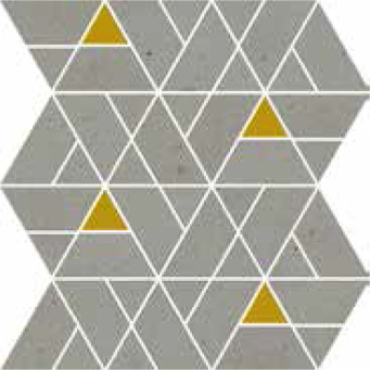 Керамогранит Авангард айрон Люксор (620110000241)