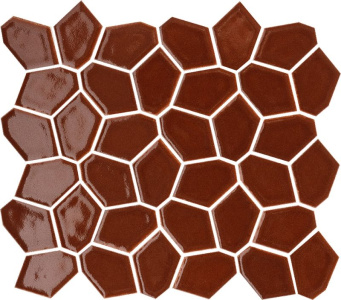 Мозаика Авангард Руби Спектрум (600110001122)