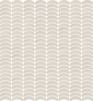 Мозаика Боттега Нэве Арко 27x27,5 (600110001179)