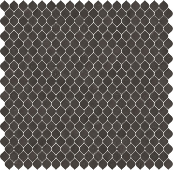 Мозаика Боттега Лава Джемма 30x29,6 (600110001181)