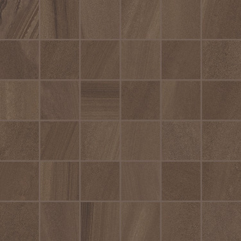 Мозаика Вандер Мока 30x30 (610110000093)