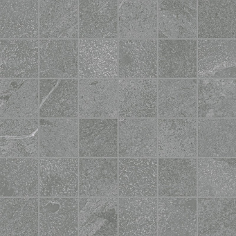 Мозаика Материя Карбонио 30x30 (610110000252)