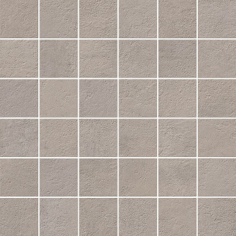 Мозаика Миллениум Айрон 30x30 (610110000408)