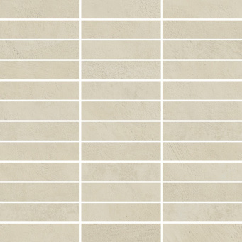 Мозаика Терравива Мун Грид 30x30 (610110000626)