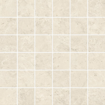 Мозаика Метрополис Роял Айвори 30x30 (610110000912)