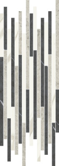 Мозаика Метрополис Стрип Колд 26x75 (610110000918)