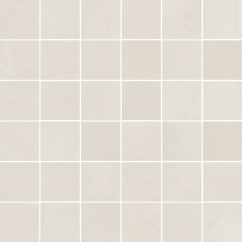 Мозаика Континуум Полар 30x30 (610110001018)