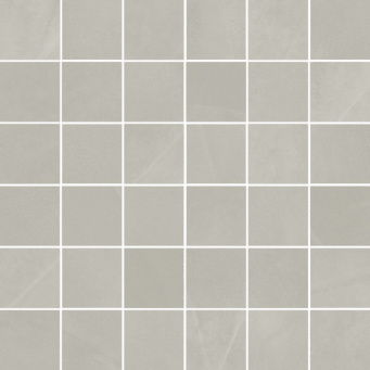 Мозаика Континуум Сильвер 30x30 (610110001020)
