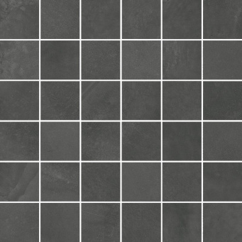 Мозаика Континуум Петрол 30x30 (610110001022)