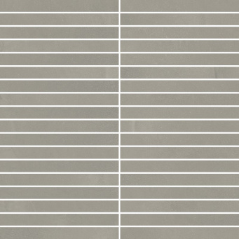 Мозаика Континуум Айрон Стрип 30x30 (610110001029)