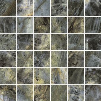 Мозаика Стелларис Мадагаскар Дарк (610110001143)