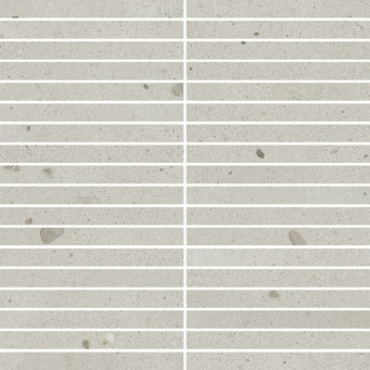 Мозаика Авангард Пьюр Стрип (610110001206)