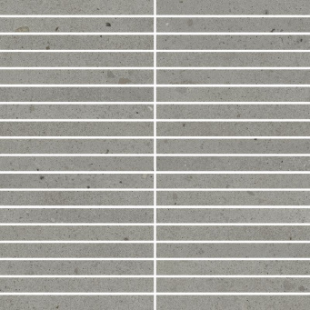 Мозаика Авангард Айрон Стрип (610110001209)