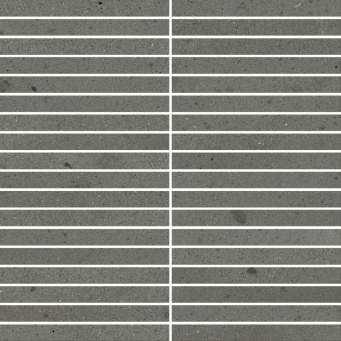 Мозаика Авангард Блэк Стрип (610110001210)