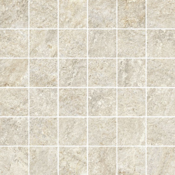 Мозаика Магма Айс (610110001367)