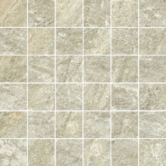 Мозаика Магма Минерал (610110001368)