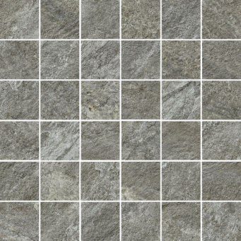 Мозаика Магма Фог (610110001370)