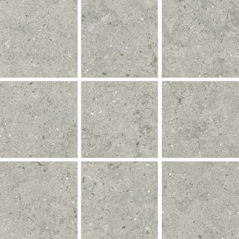 Мозаика Форум Сильвер Макси