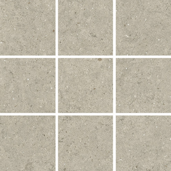 Мозаика Форум Дезерт Макси