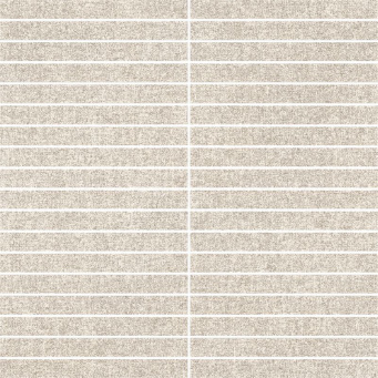 Мозаика Вельвет Коттон Стрип 30x30 (610110001470)