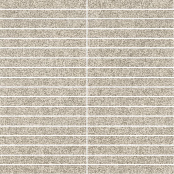 Мозаика Вельвет Кэшмир Стрип 30x30 (610110001471)