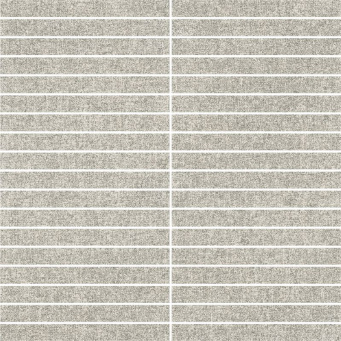Мозаика Вельвет Силк Стрип 30x30 (610110001472)
