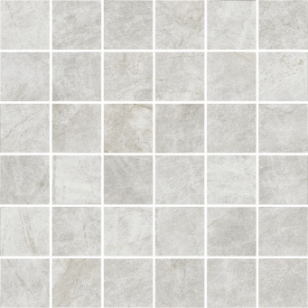 Мозаика Прима Уайт Мозаика 30x30 (610110001509)