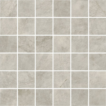Мозаика Прима Сильвер Мозаика 30x30 (610110001511)
