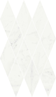 Мозаика Шарм Делюкс Микеланжело Даймонд 28x48 (620110000111)