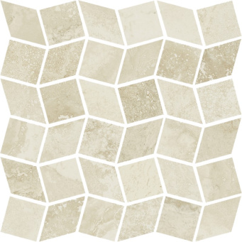 Мозаика Вандефул Лайф Пур Фрэйм 30x30 (620110000132)