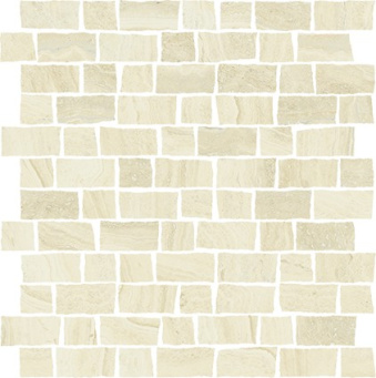 Мозаика Шарм Эдванс Алабастро Роу 30x30 (620110000144)