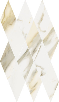 Мозаика Стелларис Калакатта Голд Даймонд (620110000203)