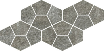 Мозаика Магма Фог Призм (620110000247)