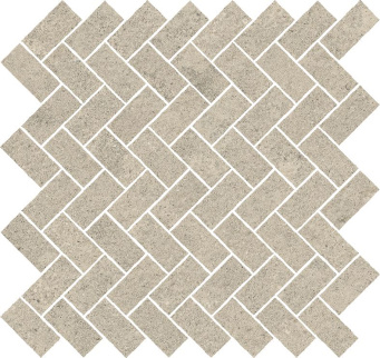 Мозаика Статус Дезерт Кросс 31,5x29,7 (620110000265)