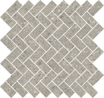 Мозаика Статус Карбон Кросс 31,5x29,7 (620110000266)