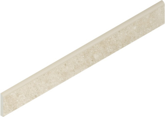 Плинтус Аурис Сэнд 7,2x60 (610130000290)