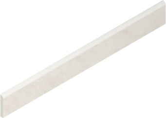 Форум Вэйв Полар 7,2x60