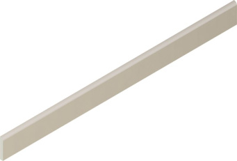 Форум Слим Дезерт 7,2x80