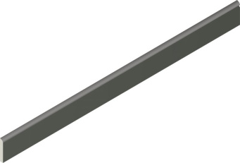 Форум Слим Петрол 7,2x80