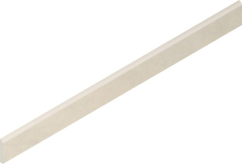 Форум Вэйв Пьюр 7,2x80