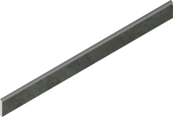 Форум Вэйв Петрол 7,2x80