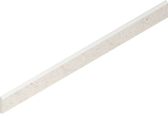 Форум Стоун Полар 7,2x80