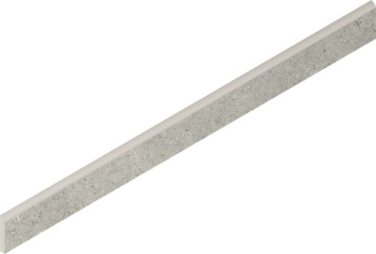 Форум Стоун Сильвер 7,2x80