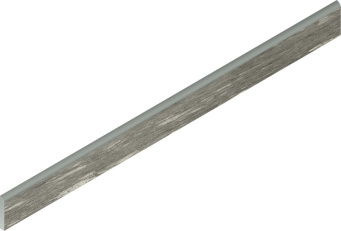 Плинтус Скайфолл Гриджио Альпино 7,2x80 (610130004594)