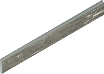 Плинтус Скайфолл Гриджио Альпино 7,2x60 (610130004600)