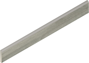 Плинтус Грув Аш (610130004603)
