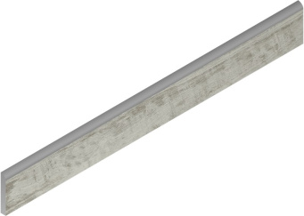 Плинтус Грув Дарк (610130004604)